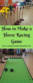 Image result for Mexican Horse Racing