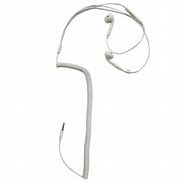 Image result for iPhone 6s Earpiece