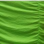 Image result for Green Screen Movie Hair Shot
