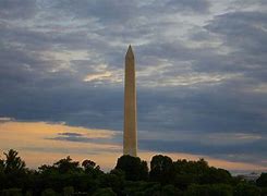 Image result for Top 100 Landmarks in USA