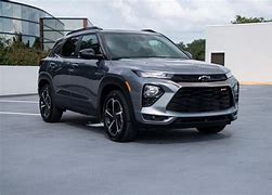 Image result for 2023 Chevy Trailblazer