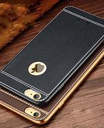 Image result for gold iphone 5s case cover