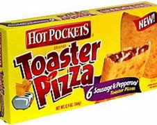 Image result for Domino Pizza Toaster