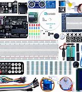 Image result for Microcomputer Starter Kit