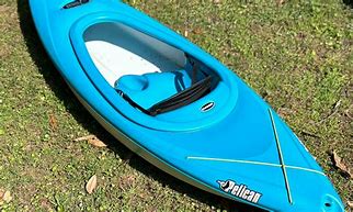 Image result for Pelican KS10 Kayak