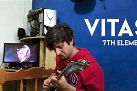 Image result for Vitas Covers