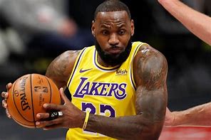 Image result for NBA Pic Lakers