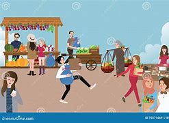 Image result for Busy Day Cartoon
