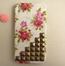Image result for Most Beautiful and Unique Phone Cases