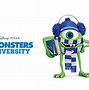 Image result for Mike Wazowski HD