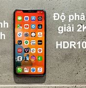 Image result for Hinh iPhone 11