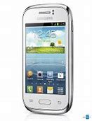 Image result for Samsung Smartphone Models