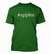 Image result for Apple Meme Shirt