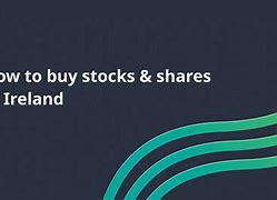 Image result for ire stock