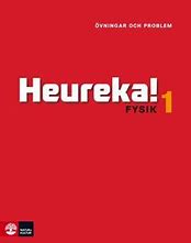 Image result for Heureka Finland