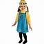 Image result for Despicable Me Minion Dress