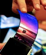 Image result for Phone OLED Screen