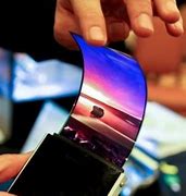 Image result for 17 Inch Flexible OLED