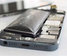 Image result for Samsung Battery Swelling