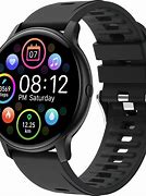 Image result for iPhone Round Smartwatch