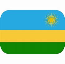 Image result for iPhone Emoji Flags