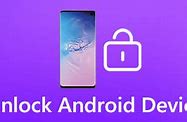 Image result for How to Unlock Android Phone