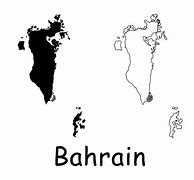 Image result for Bahrain Circiut