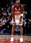 Image result for Michael Jordan Highlights NBA