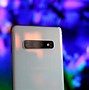 Image result for Samsung Galaxy S10 Caméra