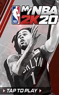 Image result for NBA 2K20 Cavs Players Cards