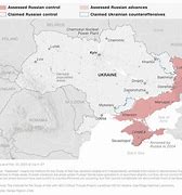 Image result for CNN Russia-Ukraine