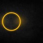 Image result for G Background Dark Yellow
