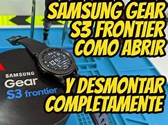 Image result for Samsung S3 Frontier Women