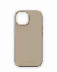 Image result for Phone Case Camera Cover