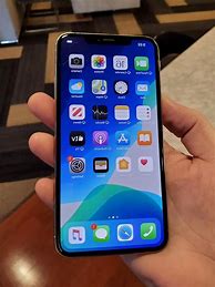 Image result for iPhone XS Max 256G