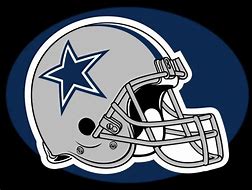Image result for Dallas Cowboys 40 Safety