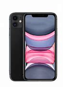 Image result for iPhone 11 Price South Africa Istore
