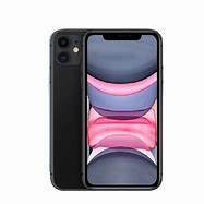 Image result for iPhone 11 Cost South Africa