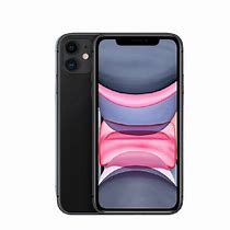 Image result for How Much Will the iPhone 11 Cost