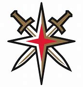 Image result for Vegas Golden Knights Logo Images