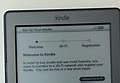 Image result for iPad 4 Back