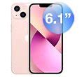 Image result for iPhone 13 All Colours