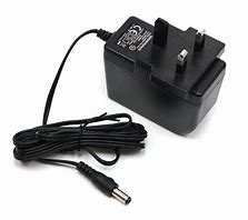 Image result for Turntable Power Supply