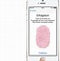 Image result for iPhone 5 Rose Gold Back