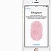Image result for Small Printable iPhones