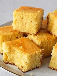 Image result for Jiffy Cornbread Mix Instructions