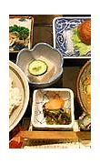 Image result for Japan Home Dinner