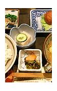 Image result for Japanese Food in Japan