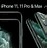Image result for How to iPhone 11 Pro Camera 11 Pro Max
