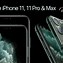 Image result for iPhone 11 Pro MAX-32GB